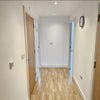 Photo 7: Corridor 