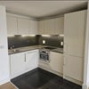Photo 8: Open plan Kitchen/Living