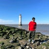 Photograph of Prathamesh