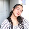 Photograph of Nistha