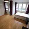 Photo 4: Room 1