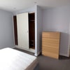 Photo 2: Room (Yours)