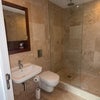 Photo 3: En-Suite