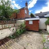 Photo 10: Fully maintained garden for less hassle & more enjoyment