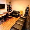 Photo 6: Communal Lounge & Dining Area