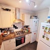 Photo 7: Full kitchen complete w/ All appliances