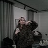 Devi\'s picture