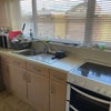 Photo 9: Kitchen 