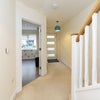 Photo 5: GF - Hallway