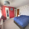 Photo 4: Bedroom 