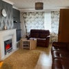 Photo 6: Living room 