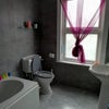 Photo 2: Bathroom