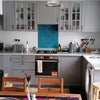 Photo 4: kitchen