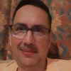 Photograph of Asi