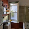 Photo 8: Bathroom
