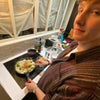 Photo 3: Rice in the Air BnB