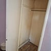 Photo 5: Built-in Cupboard