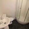 Photo 7: Bathroom 1 of 2