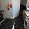 Photo 6: Shared kitchen angle 2