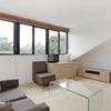 Photo 1: Lounge Area, Bright and airy