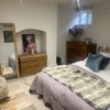 Photo 2: BEDROOM