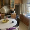 Photo 8: KITCHEN
