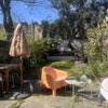 Photo 9: GARDEN