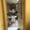 Photo 7: KITCHEN