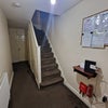 Photo 5: Hallway
