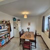 Photo 2: Dinning room