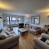 Photo 3: Living room