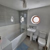 Photo 4: Bathroom