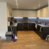 Photo 5: Kitchen 