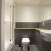 Photo 2: Main Bathroom