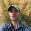 Photograph of Josh