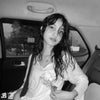 Photograph of Shenel Sherman
