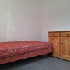 Photo 4: Single room