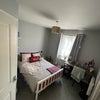 Photo 4: Bedroom 1