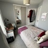 Photo 5: Bedroom 1