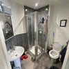 Photo 6: Bedroom 1 Ensuite