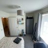 Photo 8: Bedroom 2