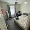 Photo 7: Bedroom 2