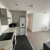 Photo 2: Kitchen