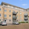 Photo 7: New Build Apartments