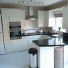 Photo 2: Well equipped kitchen