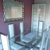 Photo 3: Dining area