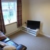 Photo 4: Cosy lounge