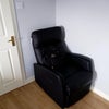 Photo 4: Recliner 