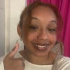 Kyanne\'s picture