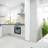 Photo 5: Kitchen